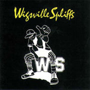 Wigsville Spliffs