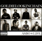 Asbo 4 Life
