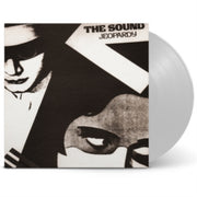 Jeopardy (silver Vinyl)