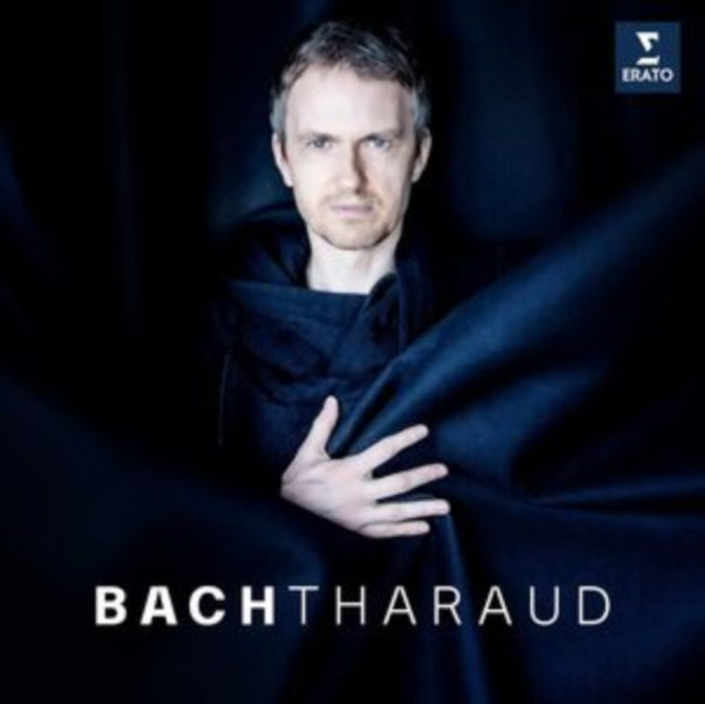 Bach