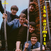 Animals (60th Anniversary)