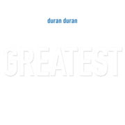 Greatest