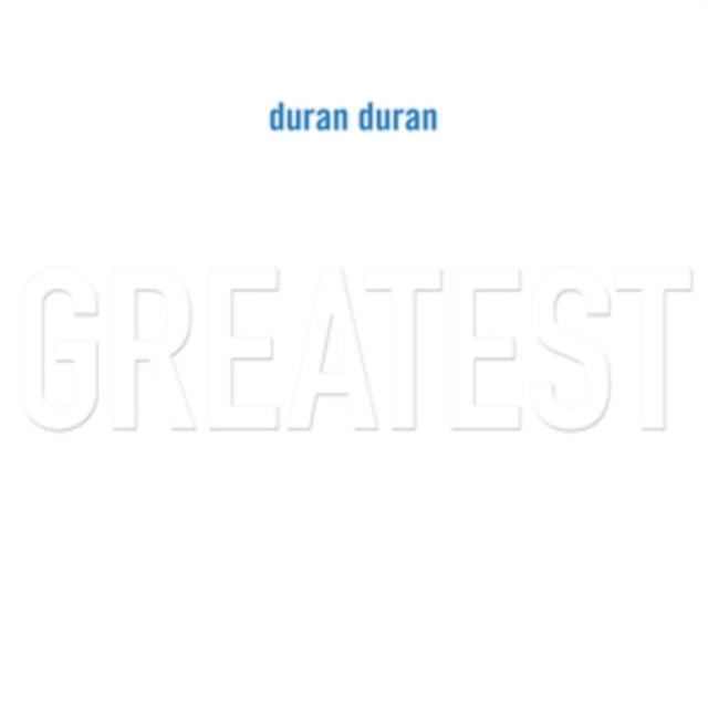 Greatest