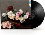 Power / Corruption & Lies