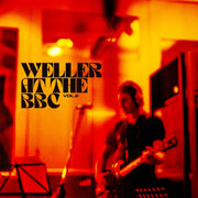 At The Bbc Vol. 2