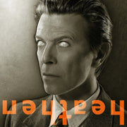 Heathen 2025 Remaster