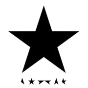 Blackstar