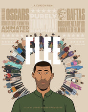 Flee