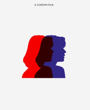 Double Life Of Veronique. The
