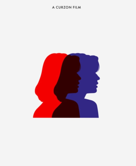 Double Life Of Veronique. The