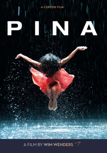 Pina
