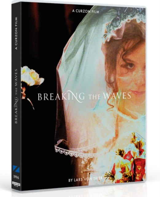 Breaking The Waves