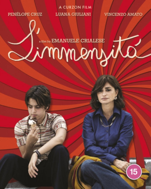 Limmensita