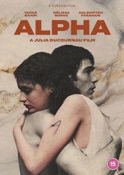 Alpha