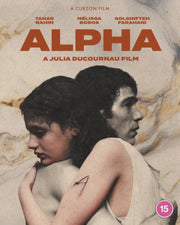 Alpha