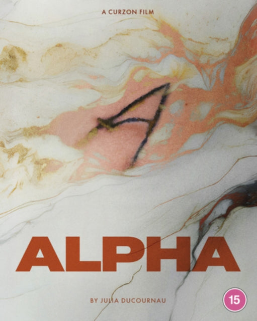 Alpha