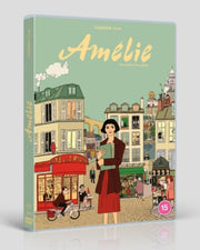 Amelie