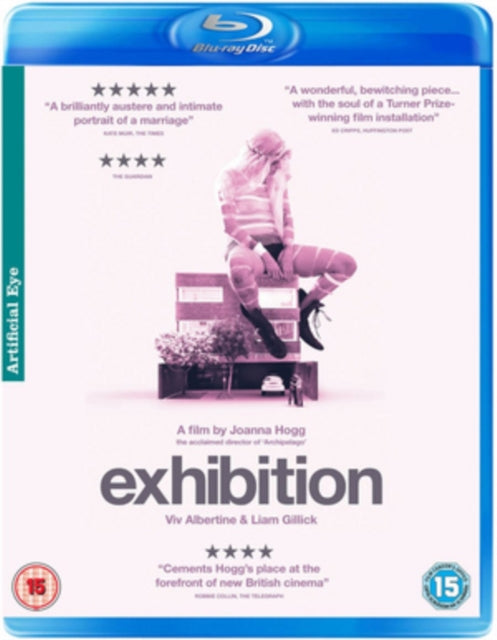 Exhibition