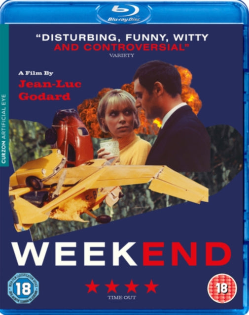 Weekend