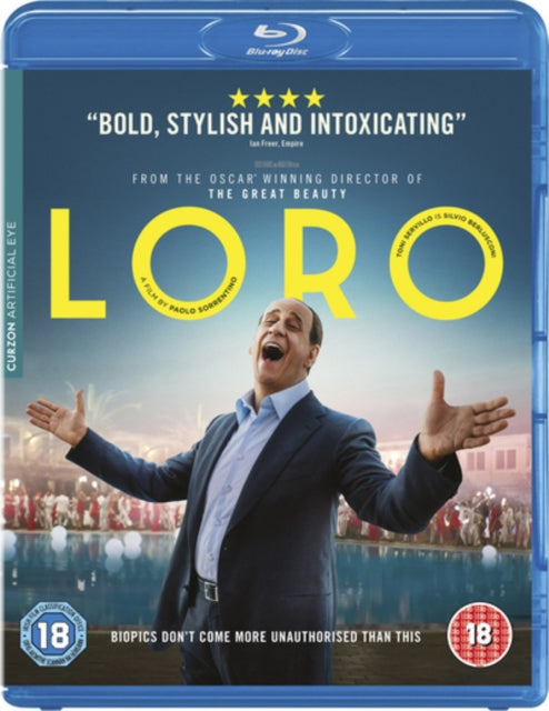 Loro