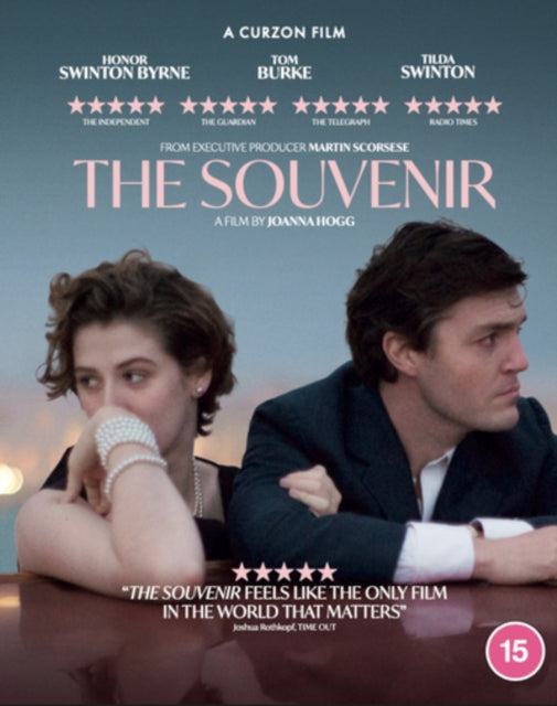 Souvenir. The