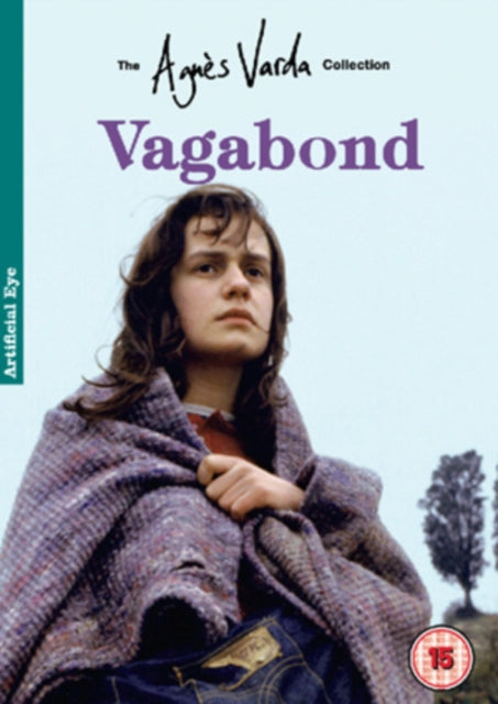 Vagabond Agnes Varda