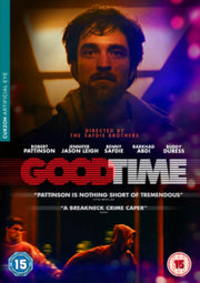Good Time