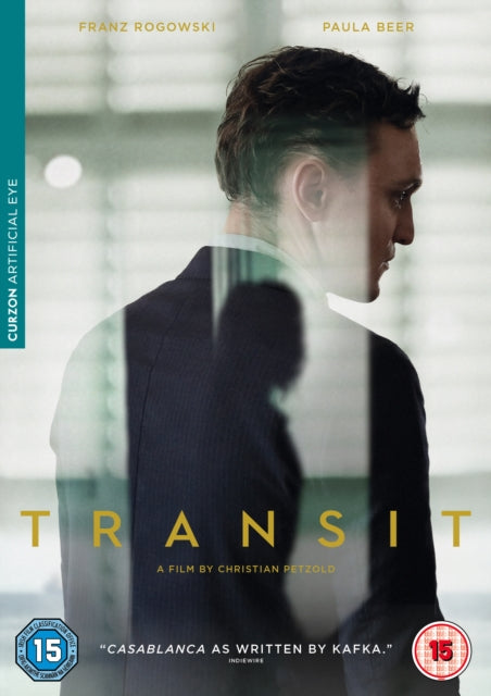 Transit