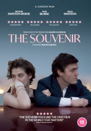 Souvenir. The