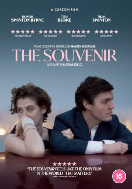 Souvenir. The
