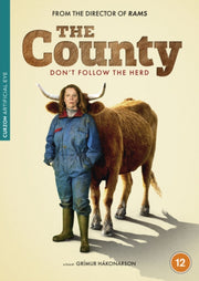 County. The