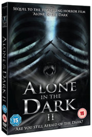 Alone In The Dark 2