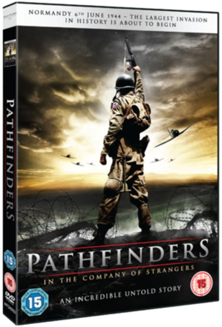 Pathfinders