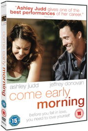 Come Early Morning