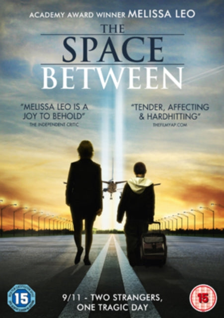 Space Between