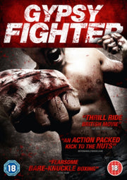 Gypsy Fighters