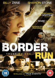 Border Run