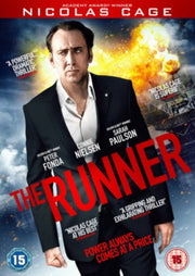 Runner