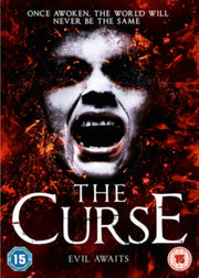 Curse