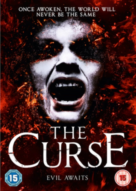 Curse