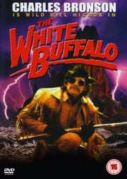 White Buffalo