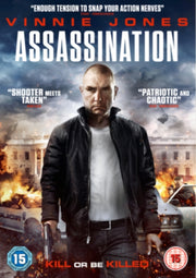 Assassination
