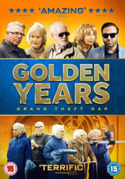 Golden Years