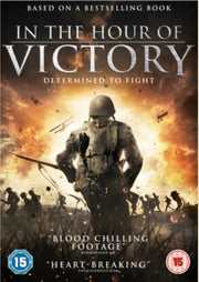 In The Hour Of Victory