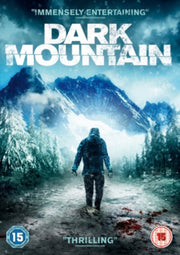 Dark Mountain