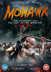 Mohawk