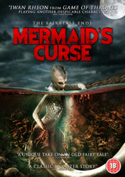 Mermaids Song. The