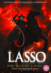 Lasso