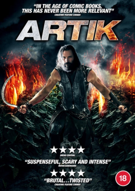 Artik