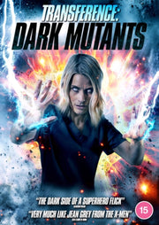 Transference Dark Mutants
